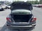 2025 Subaru WRX Premium Manual