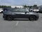 2025 Subaru WRX Premium Manual