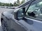 2025 Subaru WRX Premium Manual