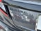 2025 Subaru WRX Premium Manual