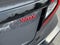 2025 Subaru WRX Premium Manual