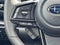 2025 Subaru WRX Premium Manual