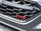 2025 Subaru WRX Premium Manual