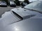 2025 Subaru WRX Premium Manual