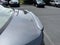 2025 Subaru WRX Premium Manual