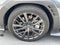 2025 Subaru WRX Premium Manual