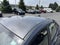 2025 Subaru WRX Premium Manual