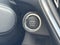 2025 Subaru WRX Premium Manual