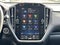 2025 Subaru WRX Premium Manual