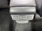 2025 Subaru WRX Premium Manual