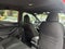 2025 Subaru WRX Premium Manual