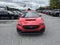 2025 Subaru WRX Premium Manual