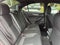 2025 Subaru WRX Premium Manual