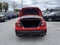 2025 Subaru WRX Premium Manual