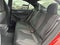 2025 Subaru WRX Premium Manual