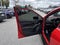 2025 Subaru WRX Premium Manual
