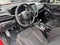 2025 Subaru WRX Premium Manual