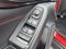 2025 Subaru WRX Premium Manual
