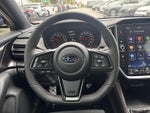 2025 Subaru WRX Premium Manual