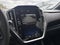 2025 Subaru WRX Premium Manual