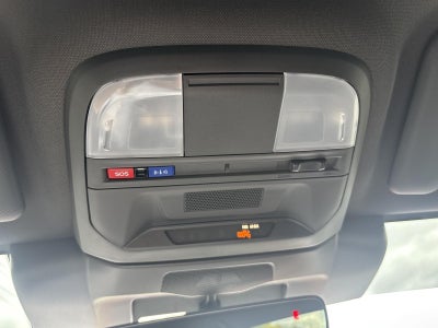 2025 Subaru WRX Premium Manual