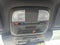 2025 Subaru WRX Premium Manual