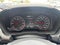 2025 Subaru WRX Premium Manual