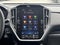 2025 Subaru WRX Premium Manual