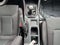 2025 Subaru WRX Premium Manual