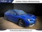 2023 Subaru WRX Limited Manual
