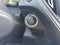 2023 Subaru WRX Limited Manual