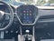 2023 Subaru WRX Limited Manual