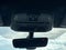 2023 Subaru WRX Limited Manual