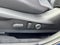 2023 Subaru WRX Limited Manual