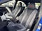 2023 Subaru WRX Limited Manual