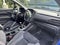 2023 Subaru WRX Limited Manual