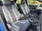 2023 Subaru WRX Limited Manual