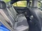 2023 Subaru WRX Limited Manual