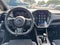 2023 Subaru WRX Limited Manual
