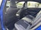 2023 Subaru WRX Limited Manual