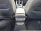 2023 Subaru WRX Limited Manual