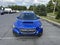 2023 Subaru WRX Limited Manual
