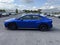 2023 Subaru WRX Limited Manual