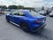2023 Subaru WRX Limited Manual