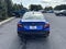2023 Subaru WRX Limited Manual
