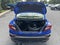 2023 Subaru WRX Limited Manual