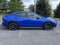 2023 Subaru WRX Limited Manual