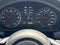 2023 Subaru WRX Limited Manual