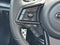 2023 Subaru WRX Limited Manual