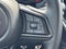 2023 Subaru WRX Limited Manual
